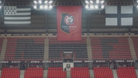 Illustration : "Stade Rennais : Une performance plébiscitée pour les Rouge-et-Noir "
