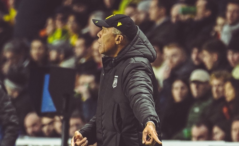 Illustration : "FC Nantes : Un choix de Kombouaré reconduit pour le prochain tour"