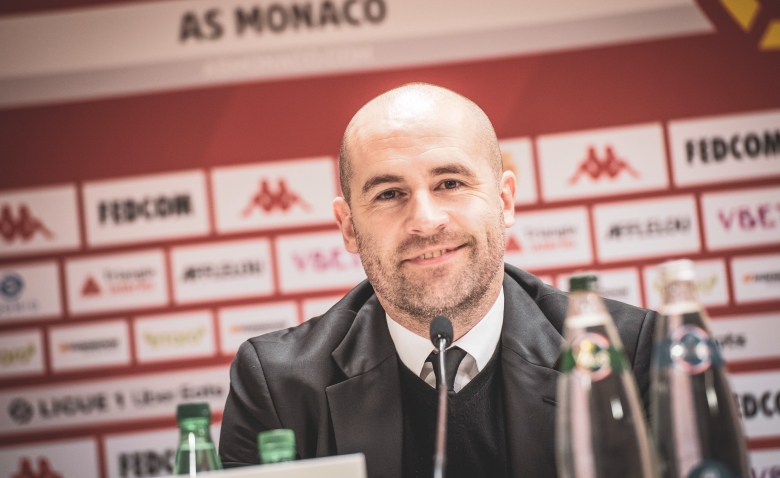 Illustration : "Mercato Monaco : Un été déjà décisif pour le club monégasque !"