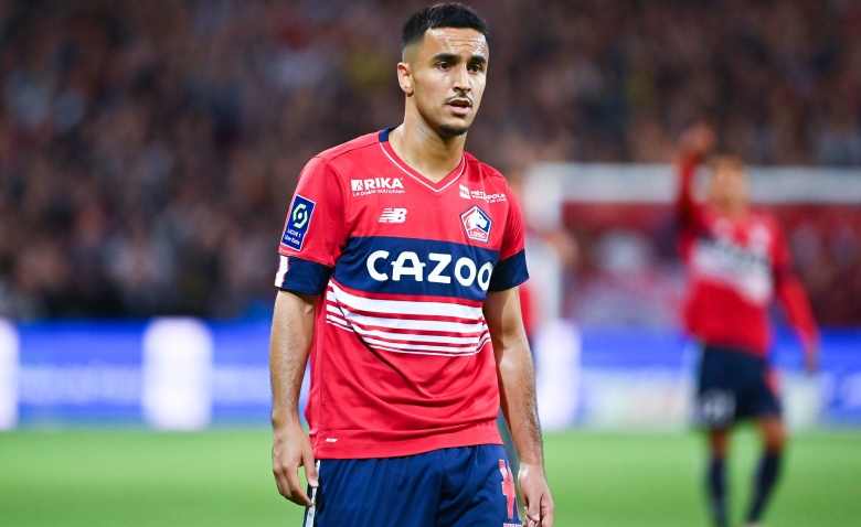 Illustration : "LOSC : Très bonne nouvelle en vue pour Paulo Fonseca !"