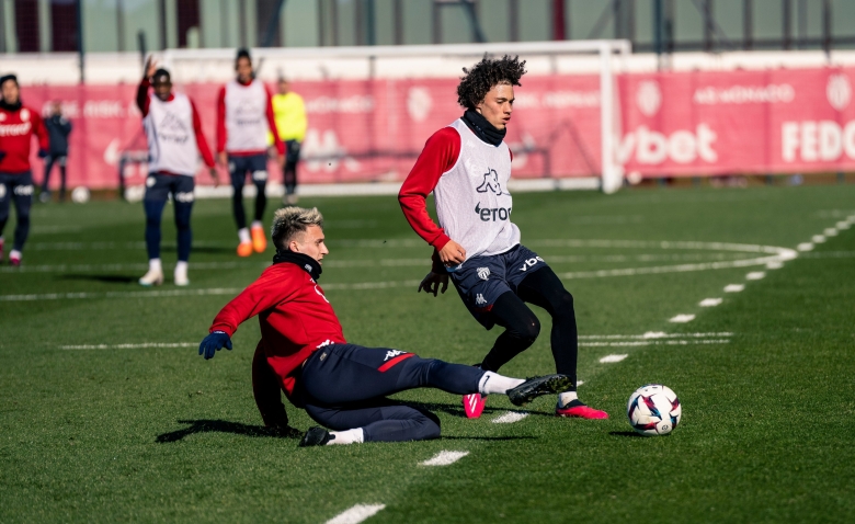 Illustration : "Mercato Monaco : Deux arrivées déjà envisagées pour l’été !"