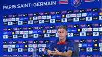 Illustration : "PSG : Galtier prépare un changement majeur dans le onze de départ"
