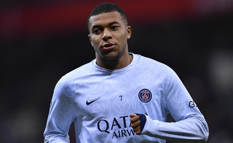 Illustration : "PSG : Une bonne surprise attendue pour la semaine prochaine ? "