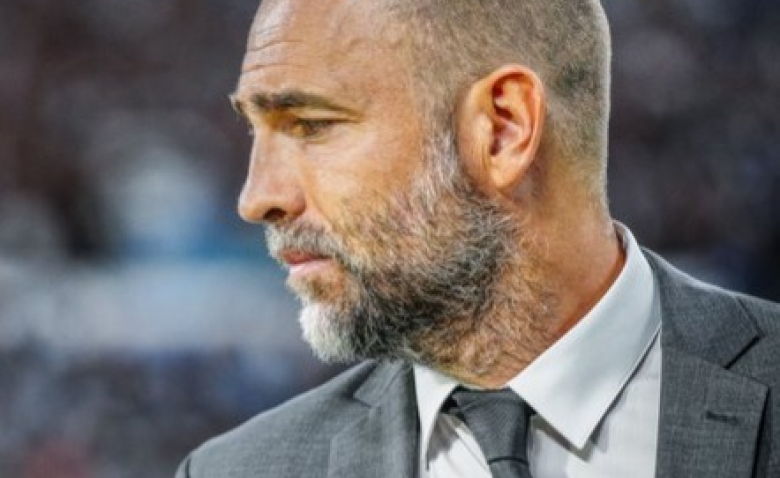 Illustration : "OM : Une hiérarchie claire plébiscitée pour les prochains matchs !"