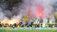 Illustration : "FC Nantes : Les supporters en colère après une décision prise pour les Canaris"