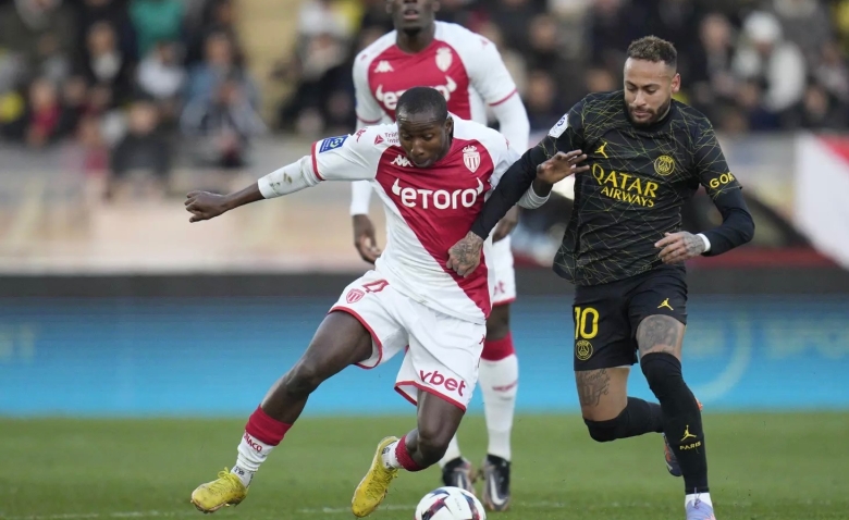 Illustration : "Paris ne répond plus"