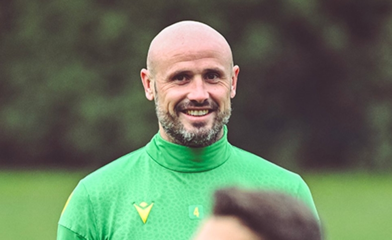 Illustration : "FC Nantes : Un changement salvateur contre Lorient ?"