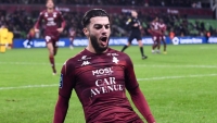 Illustration : "Mercato Metz : Un transfert déjà en préparation pour l'été"