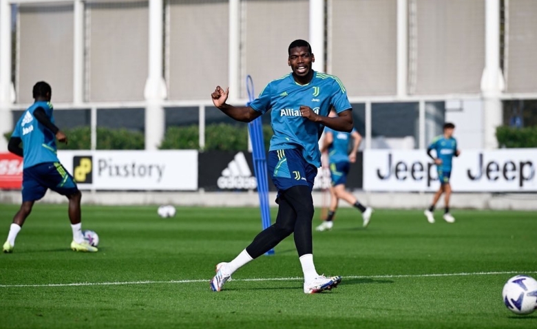 Illustration : "FC Nantes : Premiers indices avant d'affronter la Juventus"