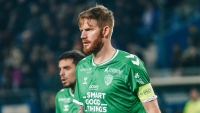 Illustration : "ASSE : Un énorme coup dur pour le reste de la saison ! "