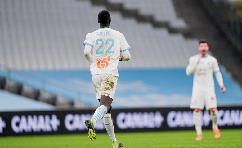 Illustration : "Mercato OM : Revirement de situation dans un dossier prioritaire !"