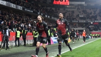Illustration : "OGC Nice : Une incohérence notable après la victoire contre Ajaccio ?"