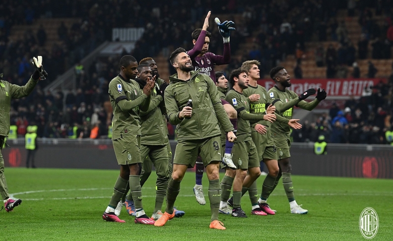 Illustration : "Équipe de France : Un contrat majeur bientôt proposé à ce cadre ?"