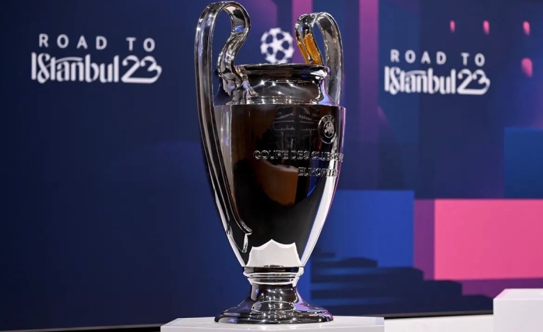 Illustration : "PSG : Une grande crainte avant d'affronter le Bayern Munich ! "