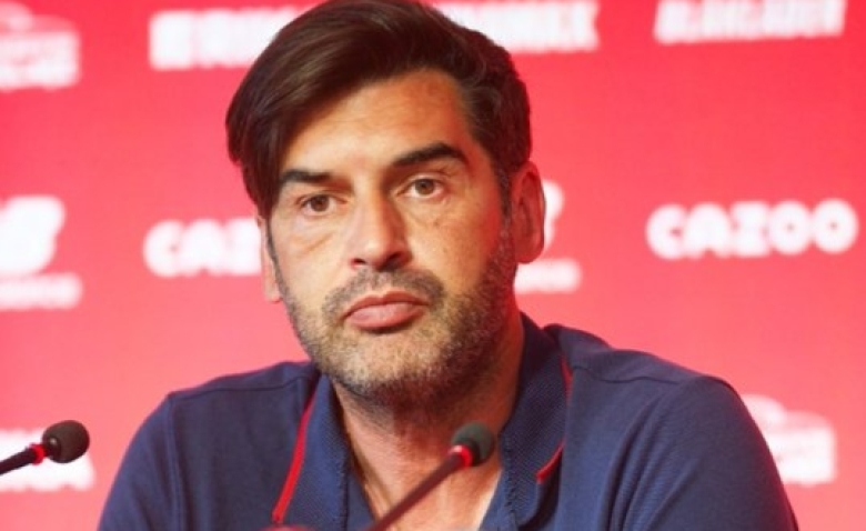 Illustration : "LOSC : Un événement attendu contre le PSG ?"