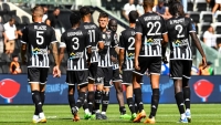 Illustration : "Angers SCO : Nouvelle certitude confirmée après Auxerre !"