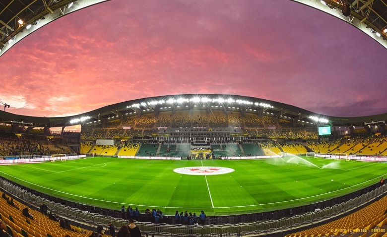 Illustration : "FC Nantes : Plusieurs chamboulements à prévoir pour le futur ?"