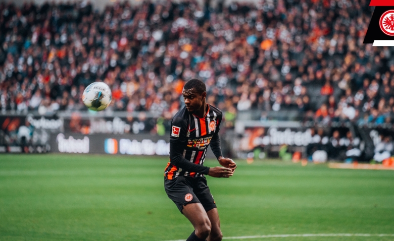 Illustration : "Mercato OM : Une cible de l'été finalement entérinée ? "