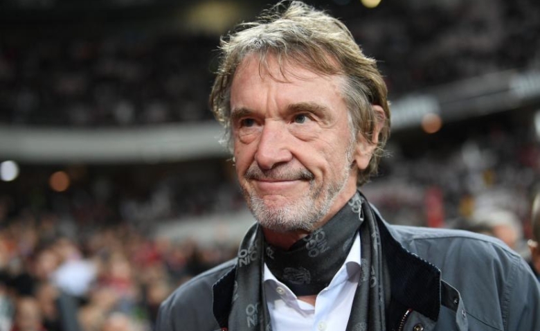 Illustration : "OGC Nice : Un projet ambitieux en passe d'avancer ? "