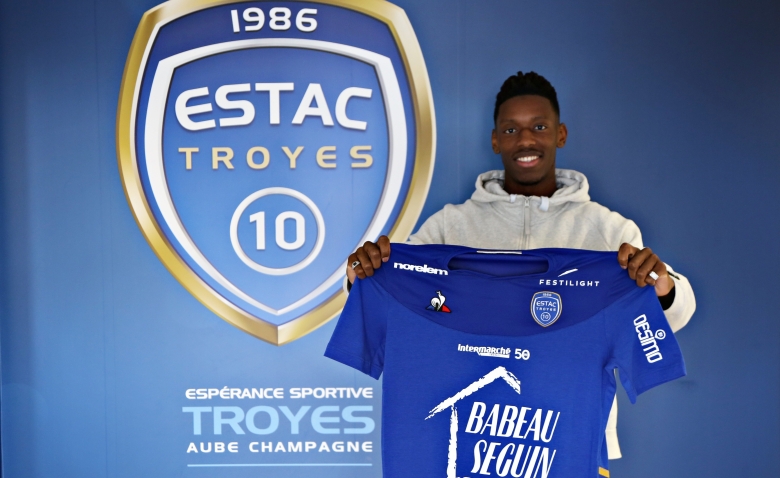 Illustration : "Mercato Metz : Une piste surprenante finalement vers la concurrence ? "