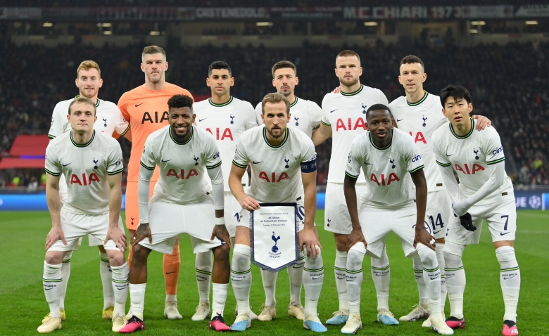 Illustration : "FC Metz : Des éloges prestigieuses reçues pour un ex-Grenat !"