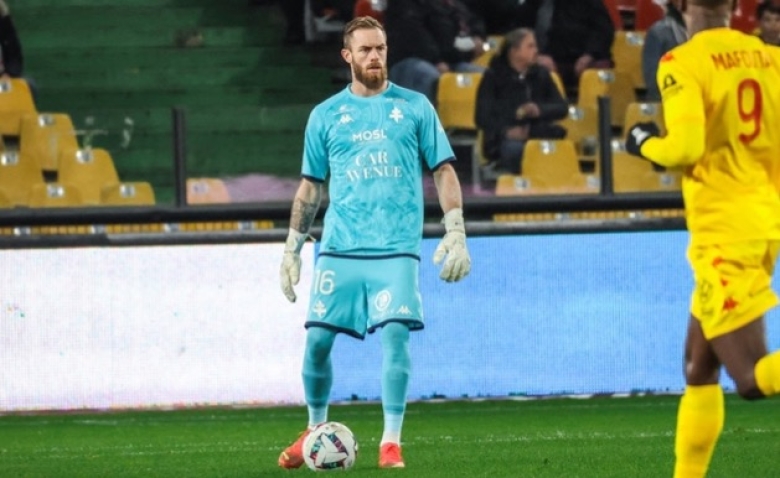 Illustration : "Mercato Metz : Une opération importante pour les espoirs de promotion"