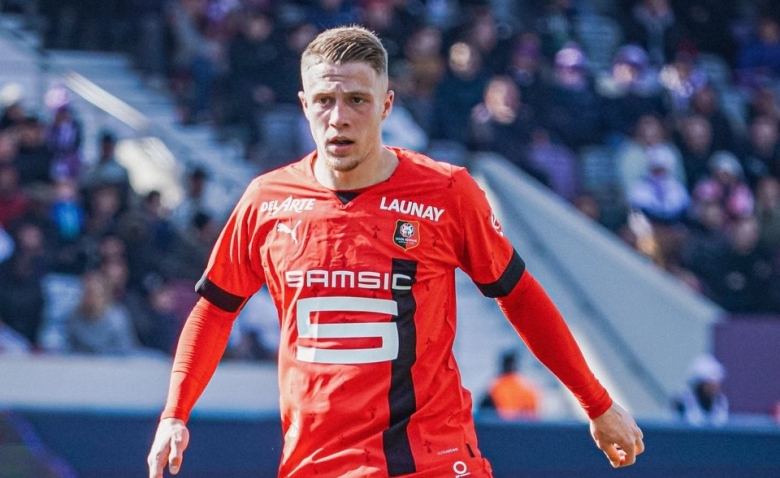 Illustration : "Mercato Rennes : D'importants bénéfices encore à prévoir ? "