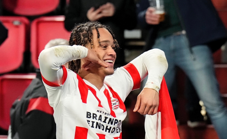 Illustration : "Mercato PSG : Un dossier inattendu encore relancé ?"