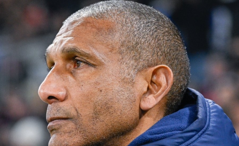 Illustration : "OL : Un choix clairement établi après la blessure de Lacazette ! "