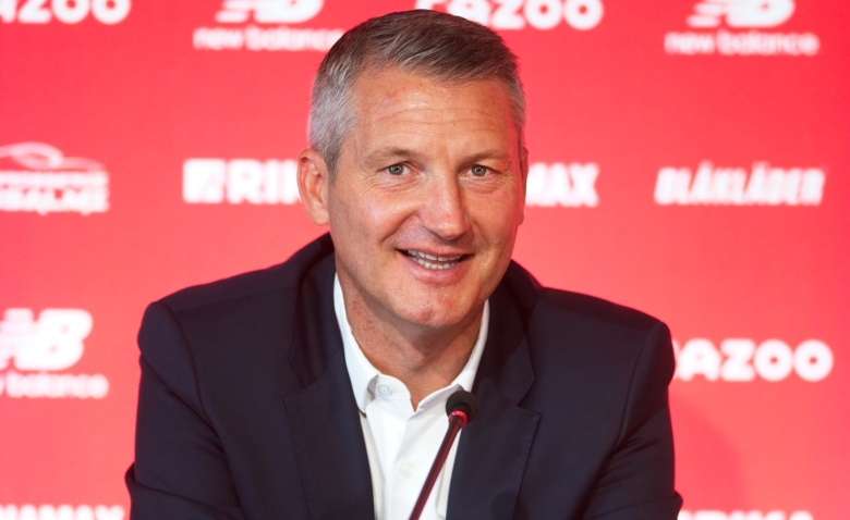 Illustration : "LOSC : Létang rassurant avant d'affronter le PSG"