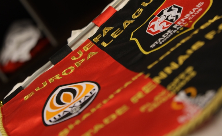 Illustration : "Stade Rennais : Des choix déjà très critiqués pour Génésio contre le Shakthar !"