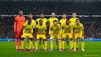 Illustration : "FC Nantes : Les signes d'un exploit réalisé par les Canaris"