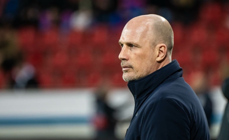 Illustration : "AS Monaco : Un problème à régler d'urgence !"