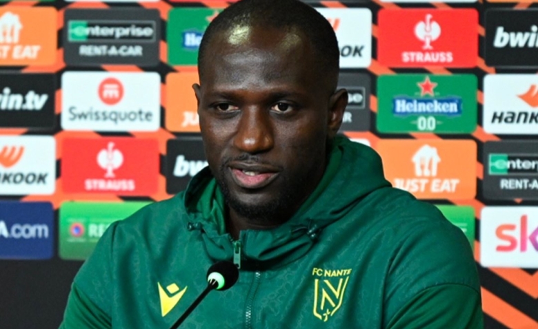 Illustration : "FC Nantes : Un élément clé pour Kombouaré à Lens"