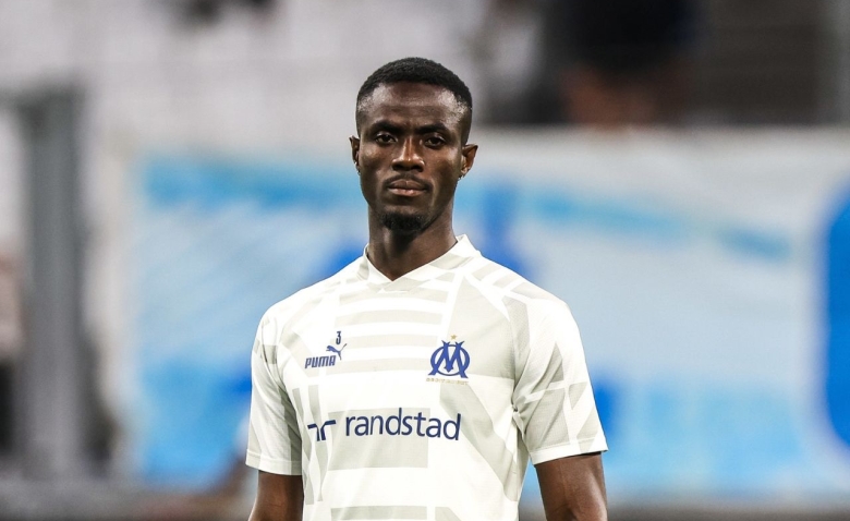 Illustration : "OM : Un important retour dans le groupe pour Toulouse"