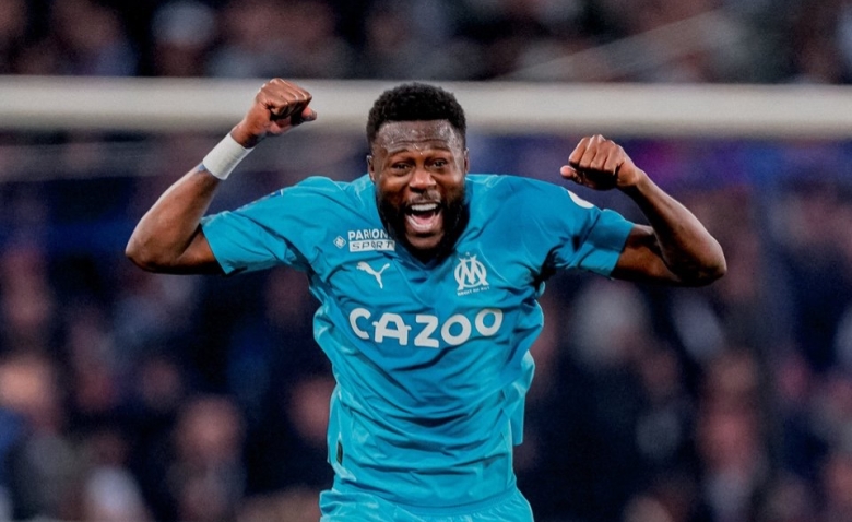 Illustration : "OM : Un motif d'espoir pour le titre ? "