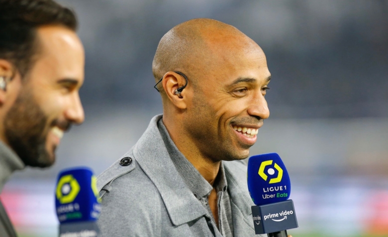 Illustration : "LOSC : Une éloge prestigieuse pour Fonseca malgré la défaite "