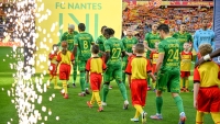 Illustration : "Mercato Nantes : Un ancien Canari de retour en Ligue 1 ? "