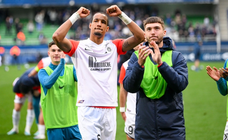 Illustration : "MHSC : Michel Der Zakarian face à un défi de taille ! "