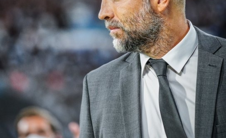 Illustration : "OM : Grande polémique après la victoire à Toulouse ! "