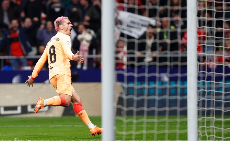 Illustration : "Équipe de France : Une excellente nouvelle pour les Bleus avant le prochain rassemblement"