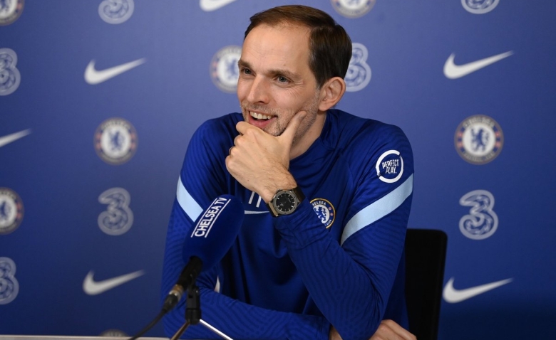 Illustration : "PSG : Un bouleversement majeur décidé en interne ?"