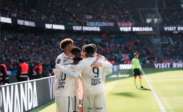 Illustration : "LOSC : Deux absences majeures bientôt subies par Fonseca ? "