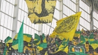 Illustration : "FC Nantes : Un événement prévu par le club avant d'affronter la Juventus "