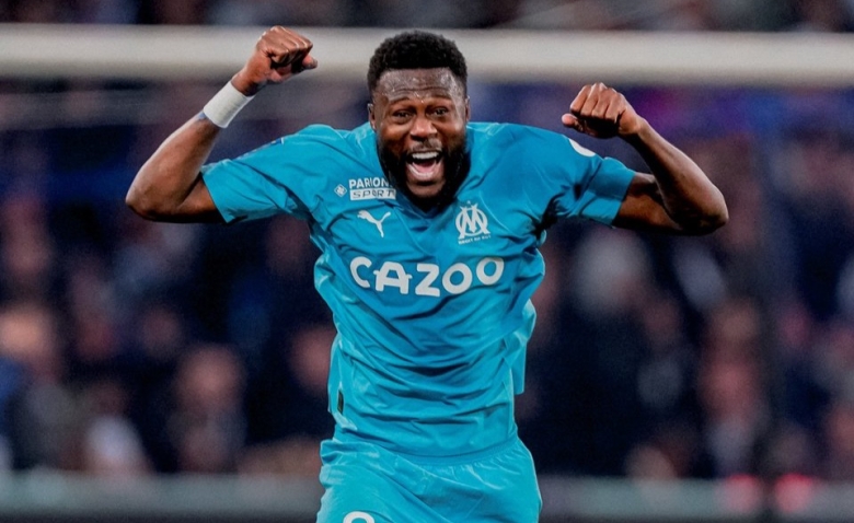 Illustration : "OM : Un atout supplémentaire pour Igor Tudor ! "