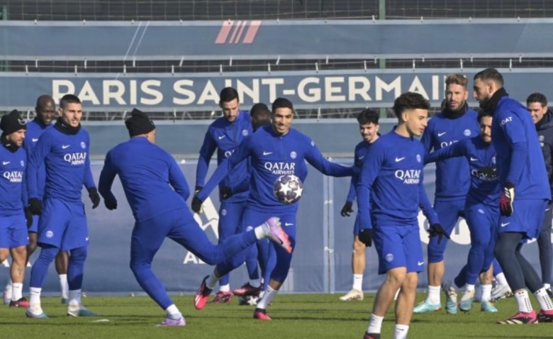 Illustration : "PSG : Nouvelle polémique auprès des supporters parisiens "