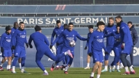 Illustration : "PSG : Nouvelle polémique auprès des supporters parisiens "