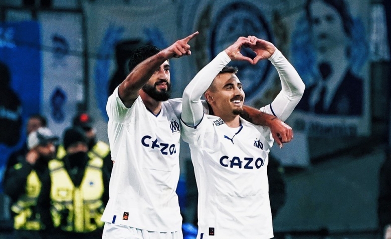 Illustration : "OM : Un casse-tête pour Igor Tudor contre Paris ! "