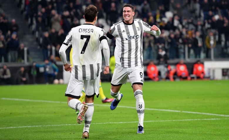 Illustration : "FC Nantes : Un coup de poker tenté par Allegri contre les Canaris ?"