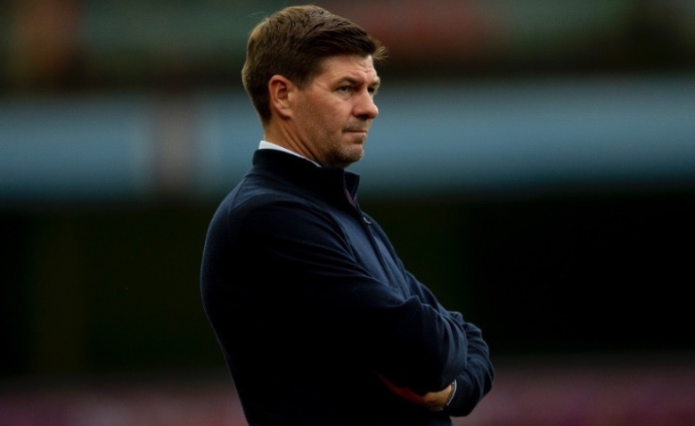 Illustration : "Mercato PSG : Une étonnante rumeur pour le club de la Capitale"